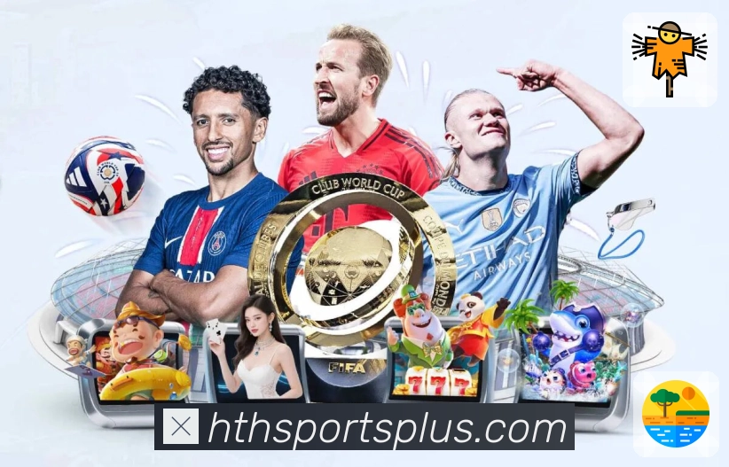 华体会平台展示图